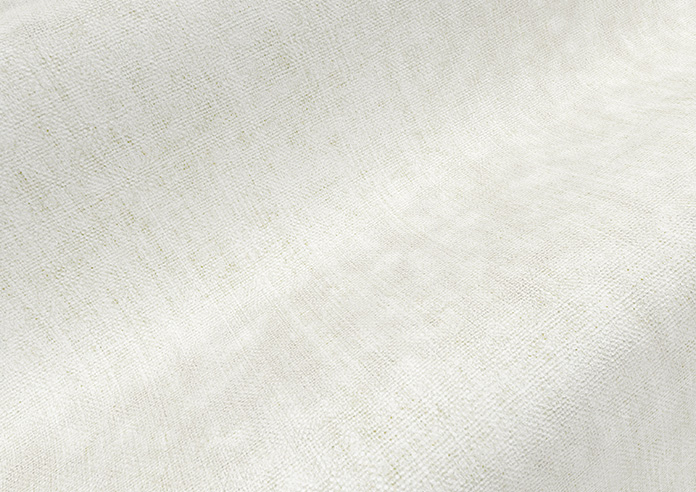 Tarbert, Egret - Roman Blind - Image 4